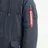 Alpha Industries