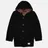 Alpha Industries