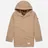 Alpha Industries