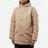 Alpha Industries