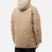 Alpha Industries