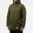 Alpha Industries