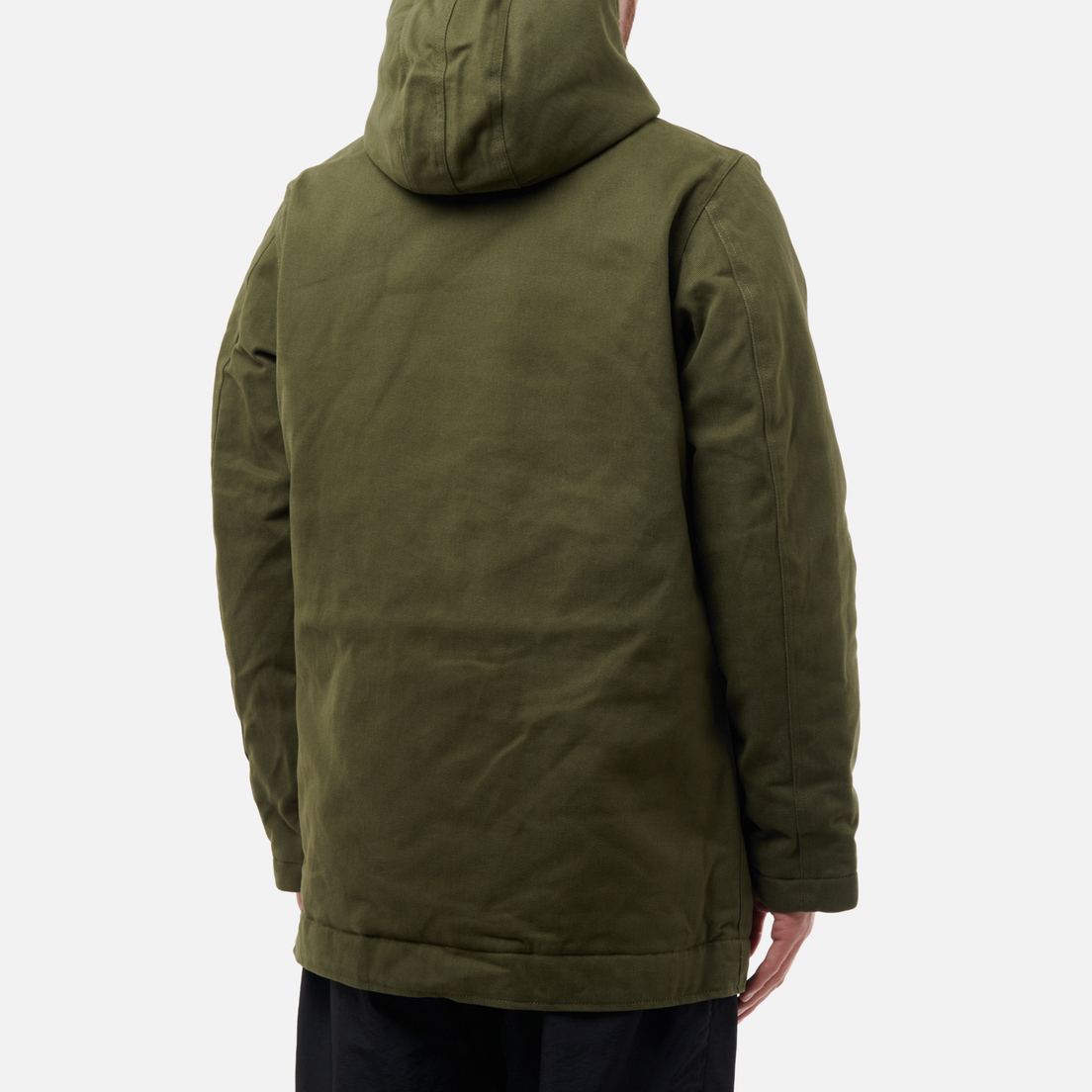 Alpha Industries