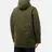 Alpha Industries
