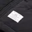 Alpha Industries
