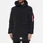 Alpha Industries