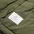 Alpha Industries