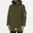 Alpha Industries