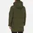 Alpha Industries