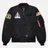 Alpha Industries