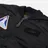 Alpha Industries