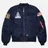 Alpha Industries