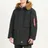 Alpha Industries