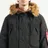 Alpha Industries