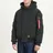 Alpha Industries