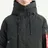 Alpha Industries