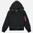 Alpha Industries