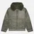 Alpha Industries