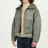 Alpha Industries