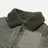Alpha Industries