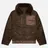 Alpha Industries