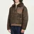 Alpha Industries