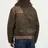 Alpha Industries