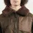 Alpha Industries