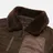 Alpha Industries