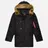 Alpha Industries
