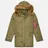 Alpha Industries