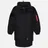 Alpha Industries