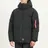 Alpha Industries