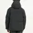 Alpha Industries
