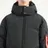 Alpha Industries