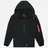 Alpha Industries