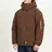 Alpha Industries