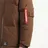 Alpha Industries