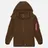 Alpha Industries