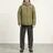 Alpha Industries