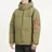 Alpha Industries