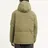 Alpha Industries