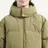 Alpha Industries