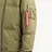 Alpha Industries