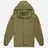 Alpha Industries