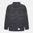 Alpha Industries
