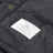 Alpha Industries