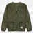 Alpha Industries