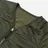 Alpha Industries