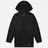 Alpha Industries